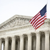 State Says Parents Who Refuse This Are Abusers
